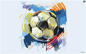 Football Abstract